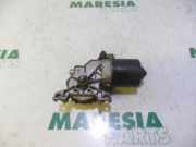 Wischermotor vorne Fiat 500 312 TGEDM1