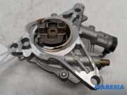 Vakuumpumpe Fiat Punto 199 55270030