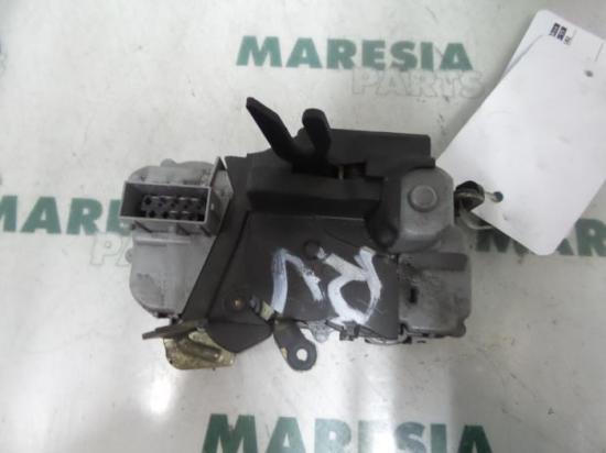 Klappenschlosszug Citroen Xsara Break N2 9136J2 Bild Klappenschlosszug Citroen Xsara Break N2 9136J2