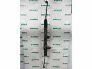 Lenkgetriebe Servo Alfa Romeo 146 930 60627128