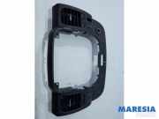 Lüftungsgitter Armaturenbrett Renault Trafic III Kasten FG 93452450