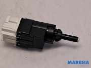 Schalter für Bremsleuchte Renault Clio IV BH 253206170R