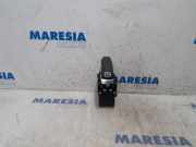 Schalthebel DS DS 3 Crossback UR, UC, UJ 1663374180
