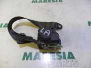 Sicherheitsgurt links hinten Fiat Panda 169 735365000