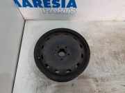 Felge Stahl Renault Trafic III Kasten 403006329R