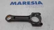Pleuellager Renault Clio II B 7701475074