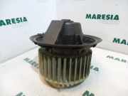 Gebläsemotor Lancia Delta II 836 90225