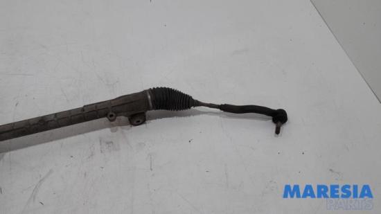 Lenkgetriebe Peugeot 107 400133 Bild Lenkgetriebe Peugeot 107 400133