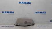 Sonnenblende rechts Peugeot 307 CC 8143HS