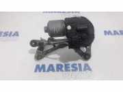 Wischermotor vorne Peugeot 5008 I 1397220576