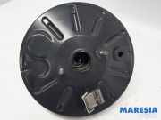 Bremskraftverstärker Citroen Grand C4 Spacetourer 3A, 3E 1610017780