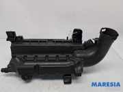 Luftfiltergehäuse Peugeot 308 II SW 9805057080