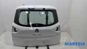 Heckklappe / Heckdeckel Renault Clio IV Grandtour KH 901003261R