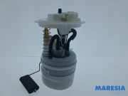 Kraftstoffpumpe Renault Clio V B7 172021210R