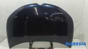Motorhaube Citroen C4 II B7 9822719680