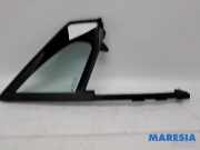 Dreieckscheibe rechts Peugeot 208 I CA, CC 9801475980
