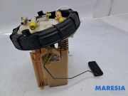 Kraftstoffpumpe Citroen C6 T 153130