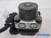 Bremsaggregat ABS Renault Twingo III BCM 2265106516