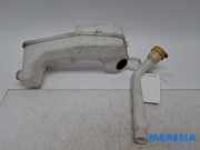Behälter Scheibenwaschanlage Renault Clio IV Grandtour KH 8200316568