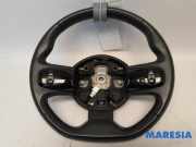 Lenkrad Renault Twingo III BCM 484007081R