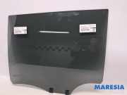 Türscheibe links hinten Citroen C4 II Grand Picasso 9676910680