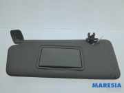 Sonnenblende links Renault Clio IV Grandtour KH 964012136R
