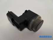 Sensor für Einparkhilfe Renault Megane III Grandtour KZ 284426105R