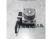 Bremsaggregat ABS DS DS 3 SA 9817031780