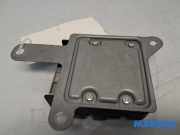 Steuergerät Airbag Renault Clio IV Grandtour KH 985101389R