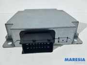 Audio-Verstärker Fiat 500 C 312 50520764