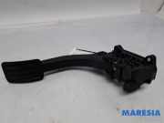 Fahrpedal Peugeot 308 II 9674829180