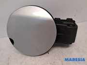 Tankklappe Renault Megane III Grandtour KZ 781200013R