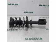 Federbein rechts vorne Renault Scenic III JZ 543020017R