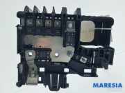 Sicherungskasten Opel Adam 525230582