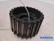 Zahnrad für Kurbelwelle Fiat 500 312 55266538