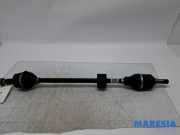 Antriebswelle rechts vorne Fiat 500 312 51955477