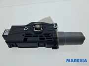 Motor Schiebedach Peugeot 3008 II MC, MR, MJ, M4 1618179780