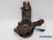 Achsschenkel rechts vorne Peugeot 2008 I 364790