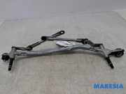 Wischergestänge Citroen C3 II SC 6405QC