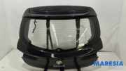 Heckklappe / Heckdeckel Alfa Romeo Giulietta 940 50509281