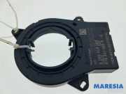Sensor Renault Clio IV Grandtour KH 0265019069