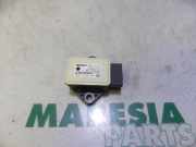 Steuergerät ESP Peugeot 3008 I 0265005765