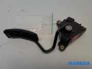 Sensor für Gaspedalstellung Renault Zoe BFM 180026336R