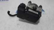 Bremsaggregat ABS Fiat 500 312 71754854