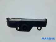 Radsensor für Reifendruckkontrollsystem Peugeot RCZ 9673860880
