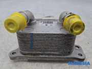 Ölkühler Renault Clio V B7 213055917R