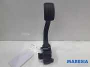 Sensor für Gaspedalstellung Citroen C4 II Picasso 9674829780