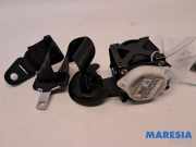 Sicherheitsgurt links hinten Citroen C4 II Picasso 96771407XX