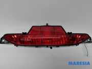 Nebelschlussleuchte Peugeot 208 I CA, CC 9674308980