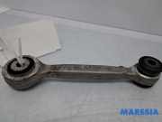Traggelenk Alfa Romeo Giulia 952 50540594